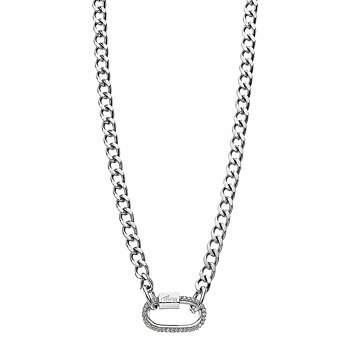 Halsban Lotus LS2338-1/1