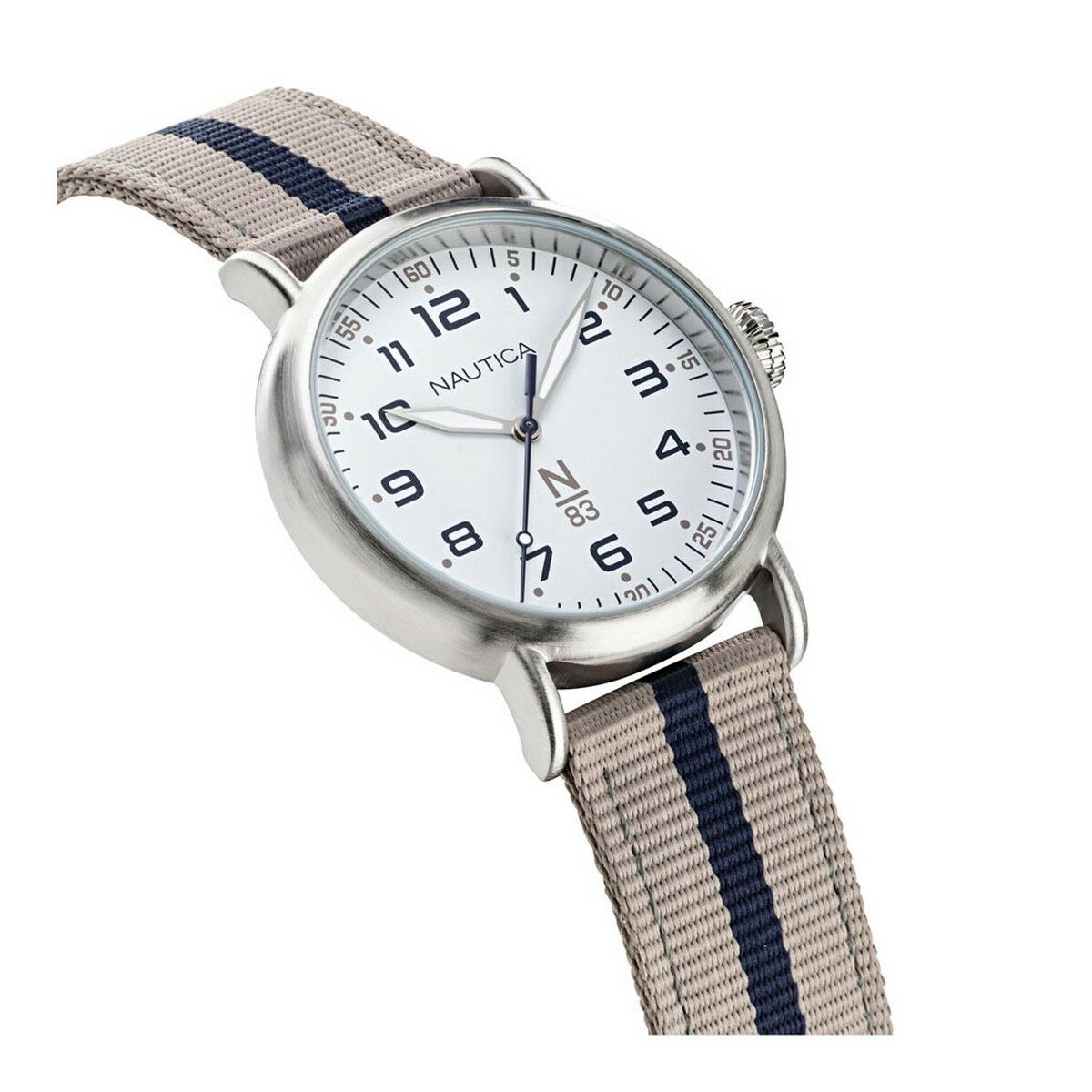Damklocka Nautica WAKELAND (Ø 40 mm) - 11