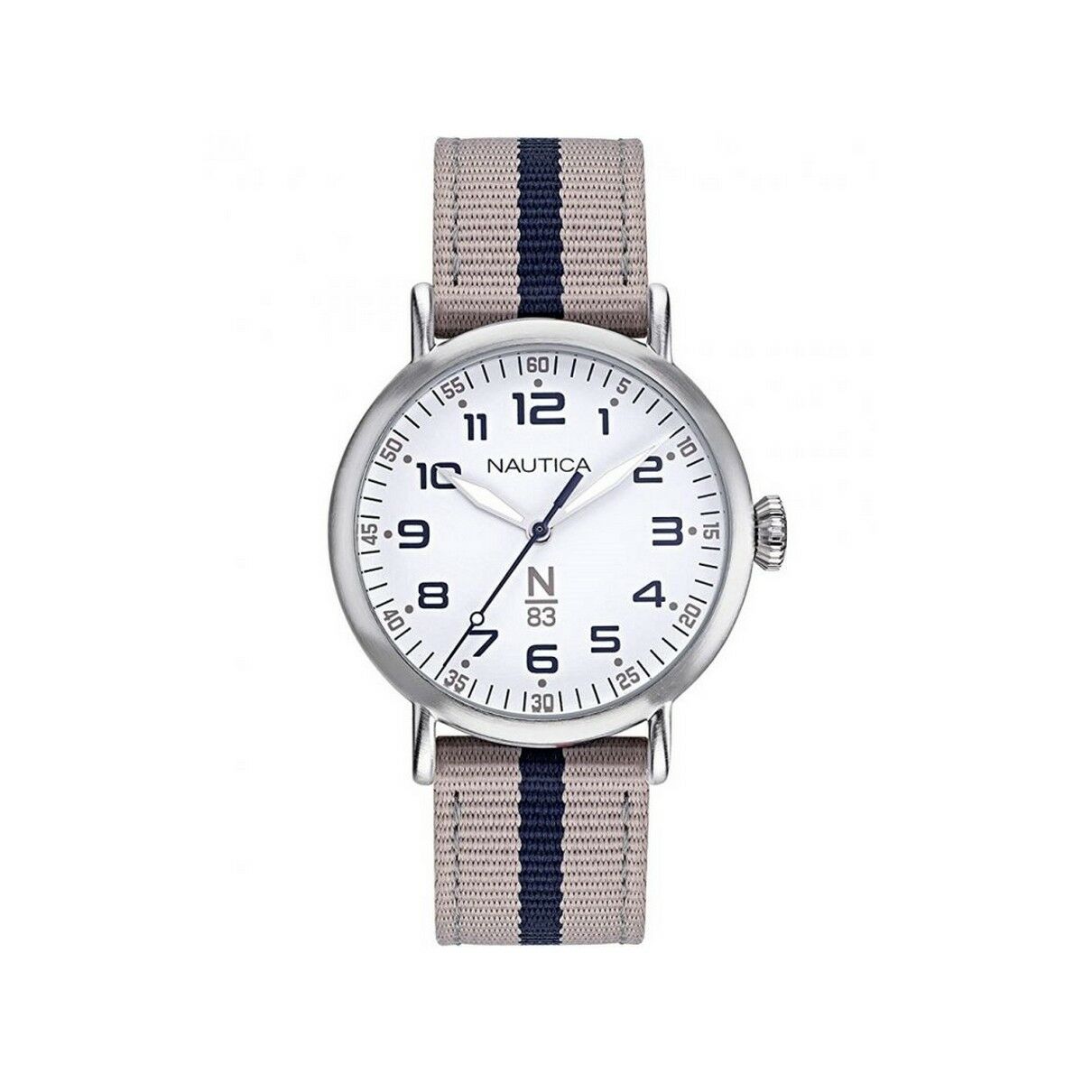Damklocka Nautica WAKELAND (Ø 40 mm) - 7