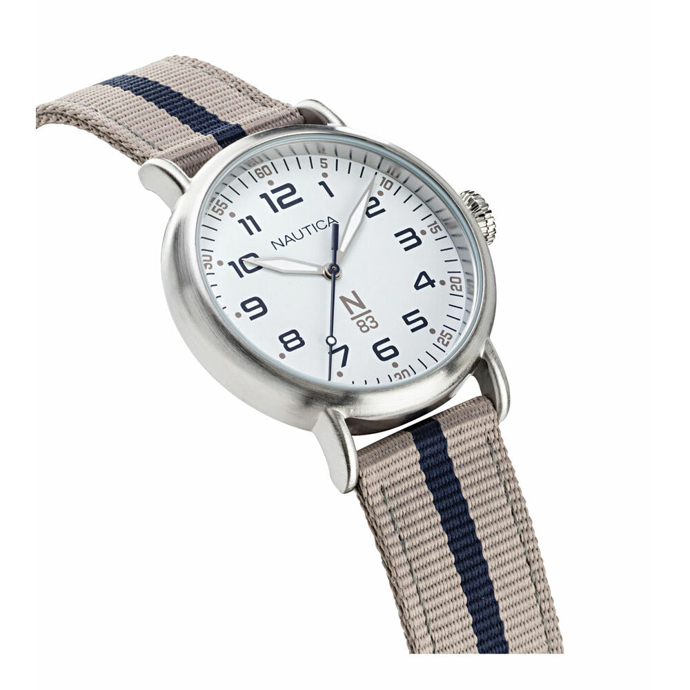 Damklocka Nautica WAKELAND (Ø 40 mm) - 2