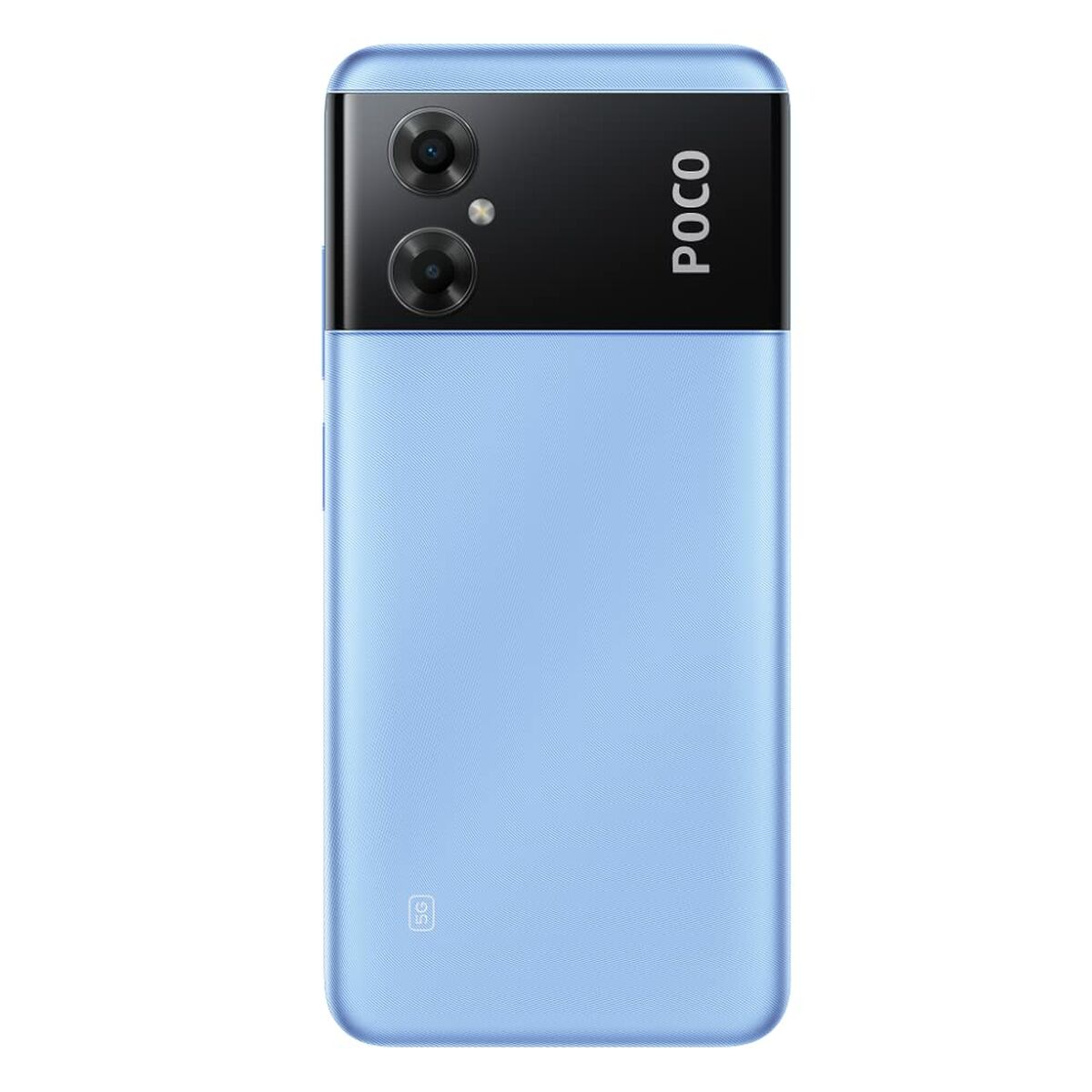 Smartphone Xiaomi M4 5G - 3