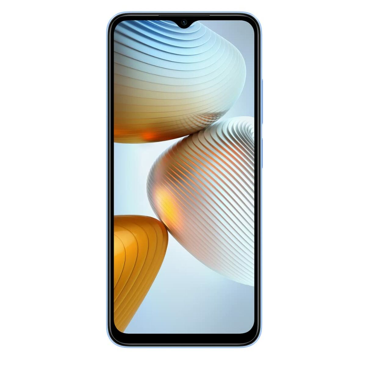 Smartphone Xiaomi M4 5G - 4