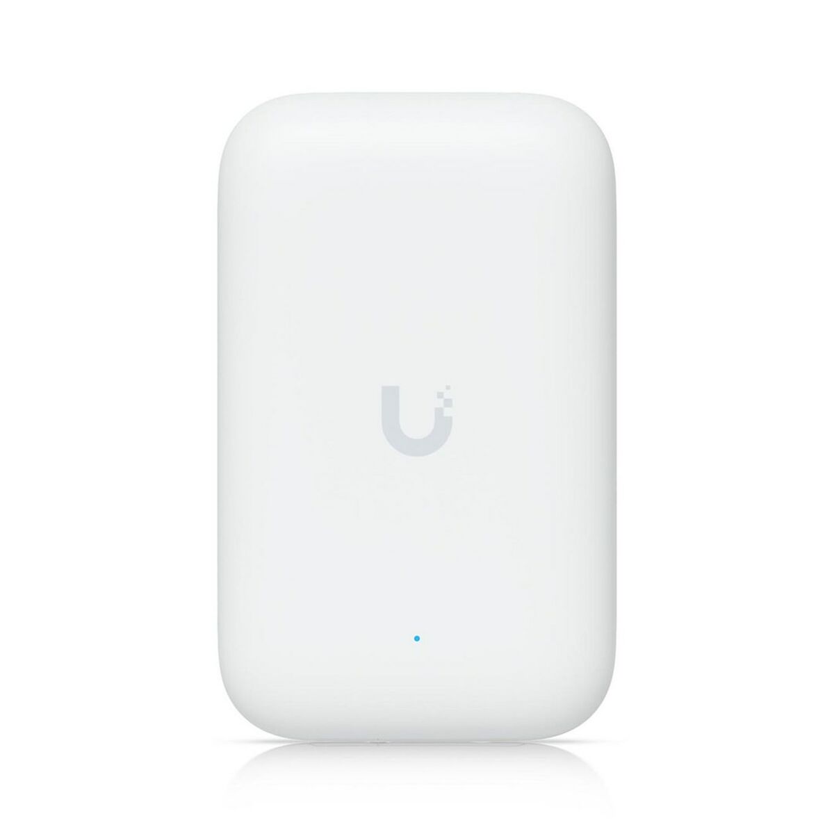 Anslutningspunkt UBIQUITI UK-ULTRA Vit Svart