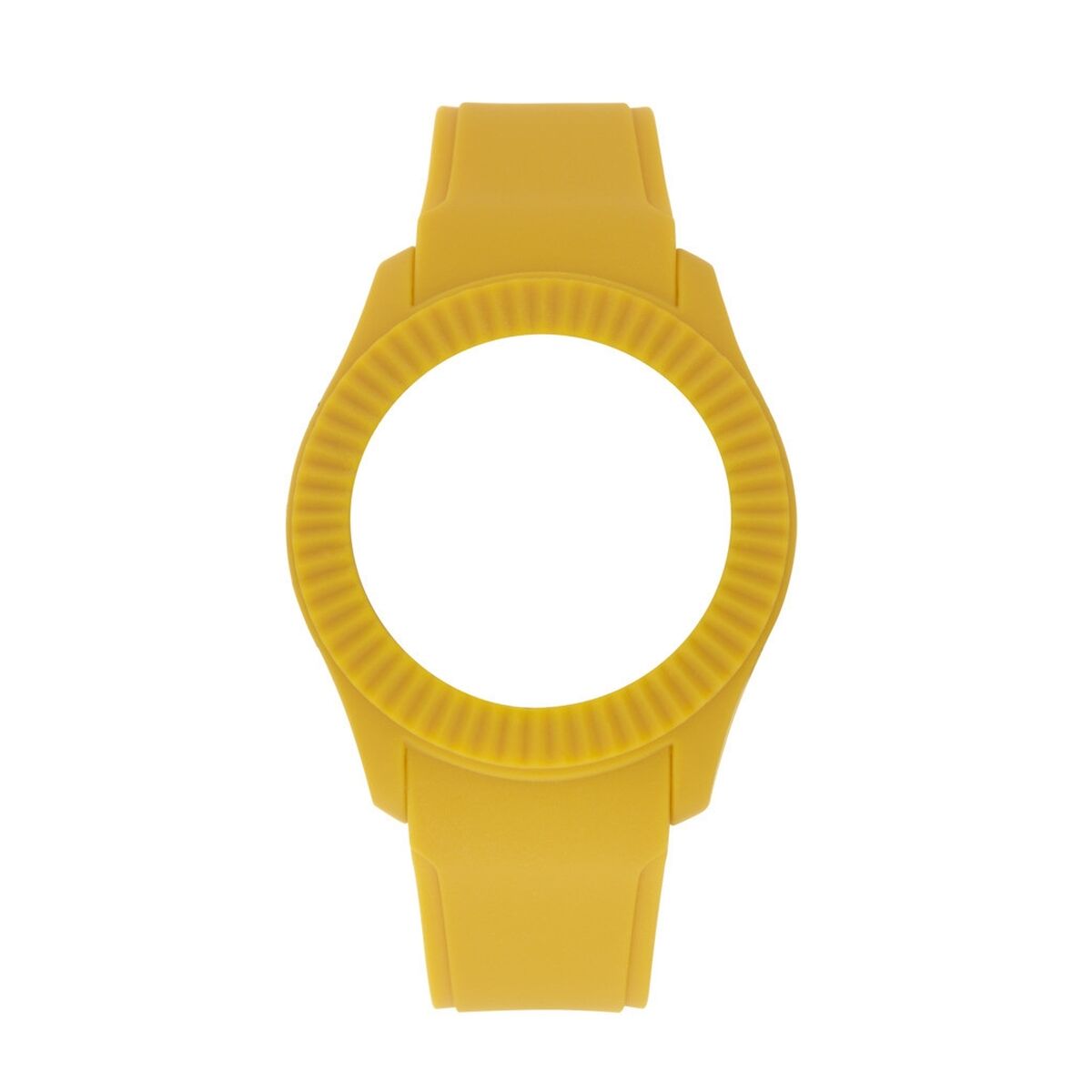 Klockarmband Watx & Colors COWA3017