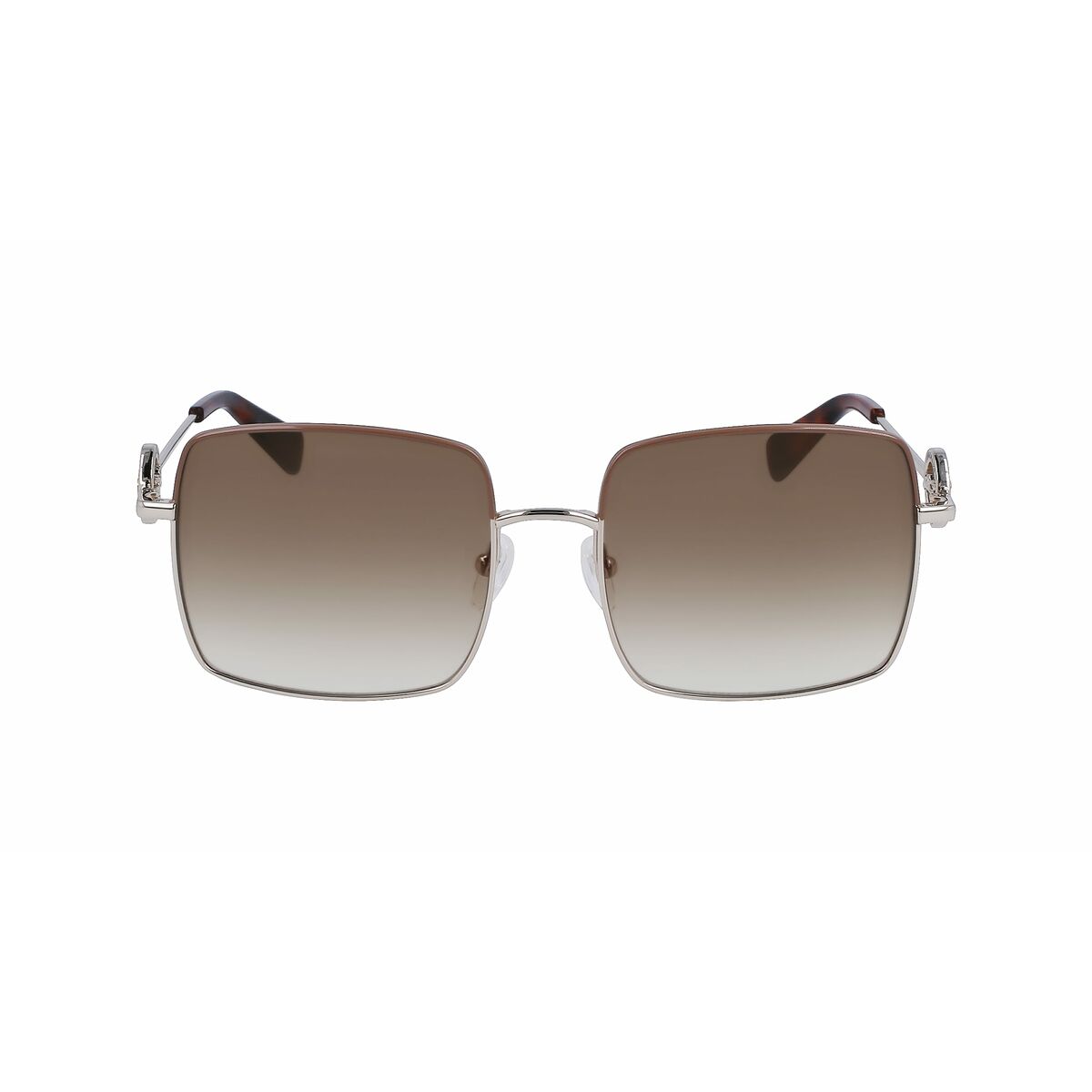 Damsolglasögon Longchamp LO162S-750 Ø 55 mm - 2