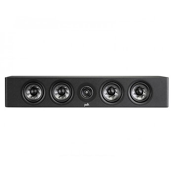 Högtalare Polk R350 Svart 200 W