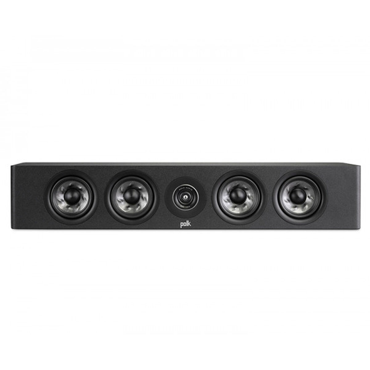 Högtalare Polk R350 Svart 200 W - 3