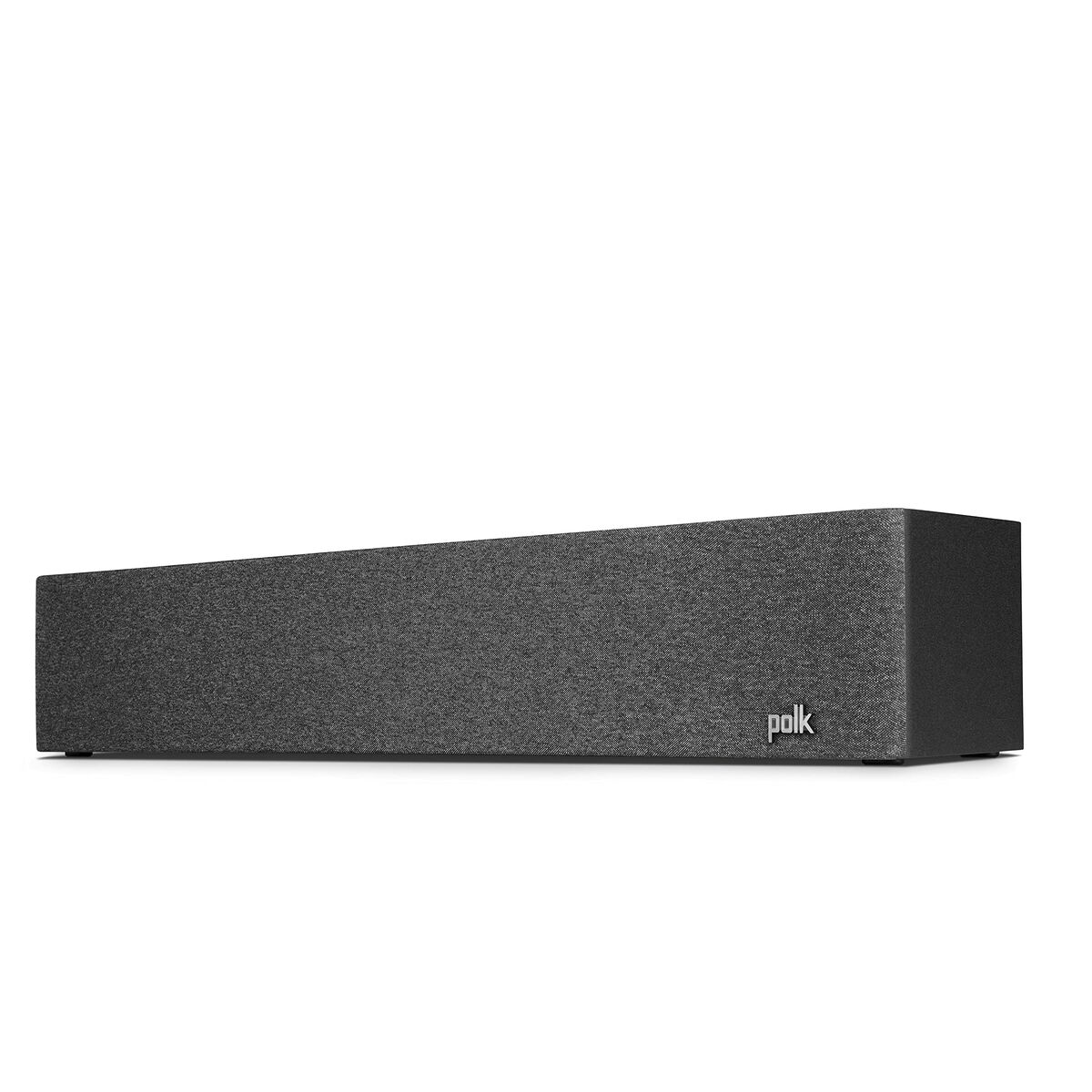 Högtalare Polk R350 Svart 200 W - 5