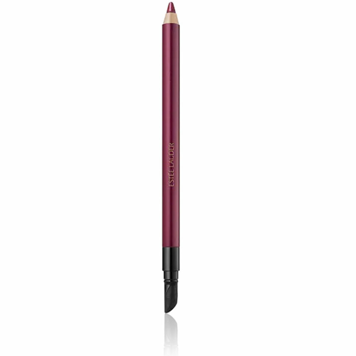 Ögonpenna Estee Lauder Double Wear 24H Aubergine
