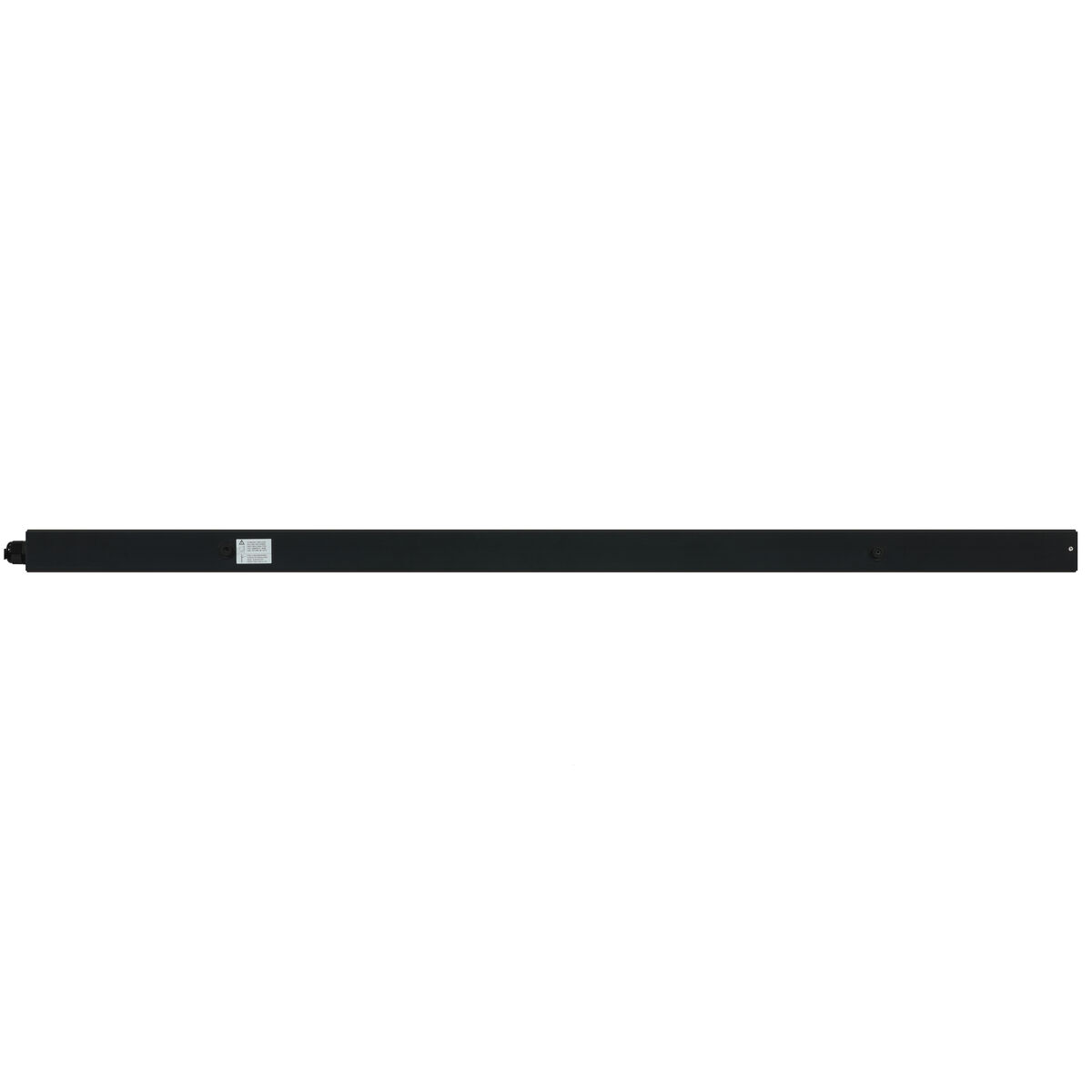 Väggrack APC EPDU1132B-SCH - 2