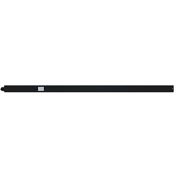 Väggrack APC EPDU1132B-SCH
