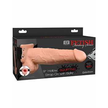 Sexy Slave Kit Pipedream