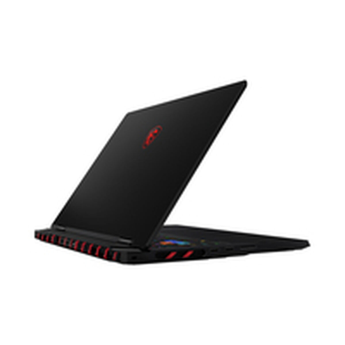 Bärbar dator MSI Raider 18HX AI-459ES U9 18" 64 GB RAM 2 TB SSD nvidia geforce rtx 5090 - 3