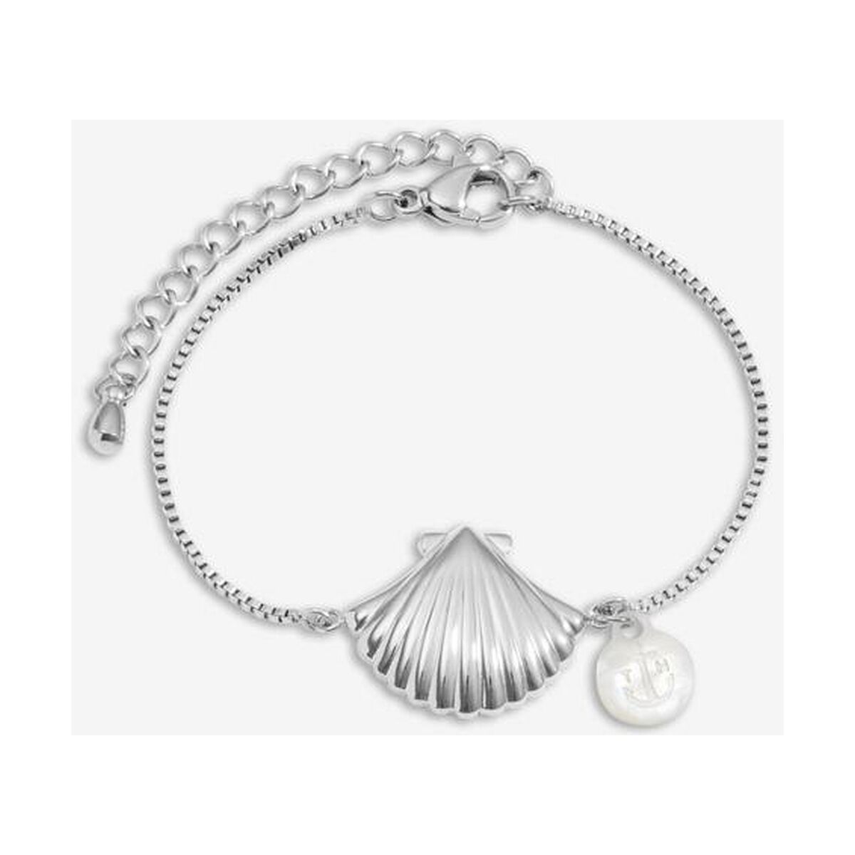 Damarmband Tom Hope TM0616