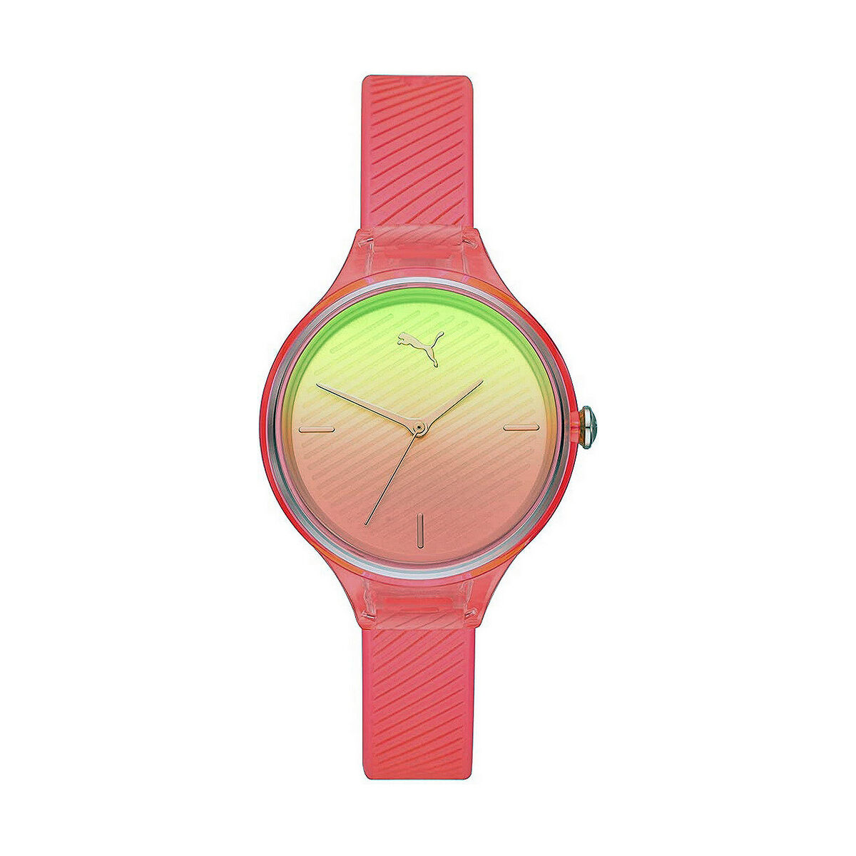 Damklocka Puma CONTOUR - 2