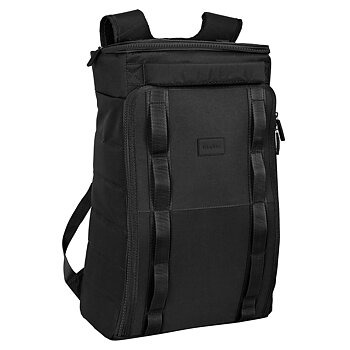 Ryggsäck Safta   Resa Svart 33 x 55 x 18 cm