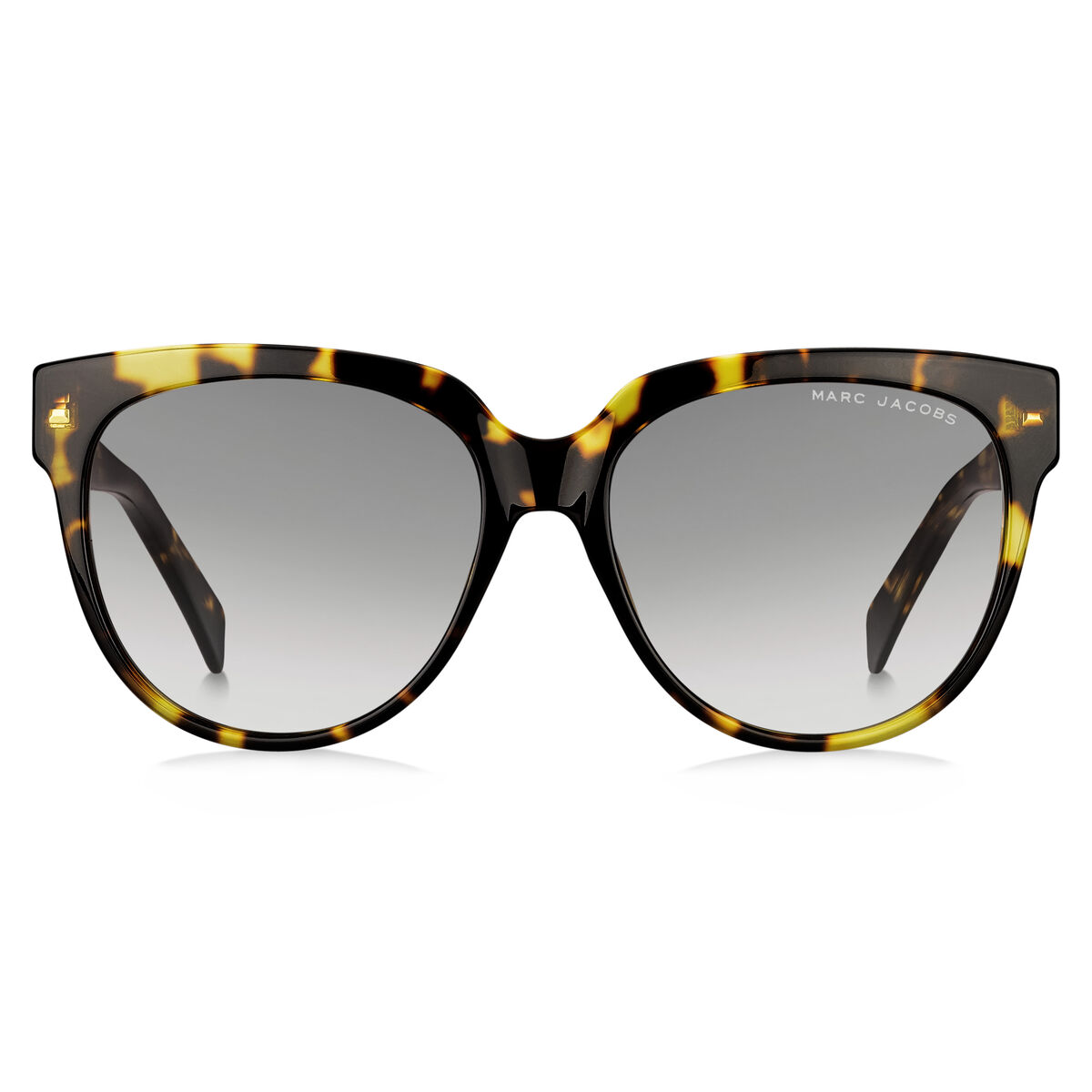 Damsolglasögon Marc Jacobs MARC-378-S-086-9O ø 56 mm - 2