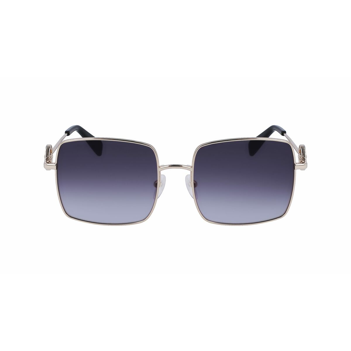 Damsolglasögon Longchamp LO162S-753 Ø 55 mm - 2