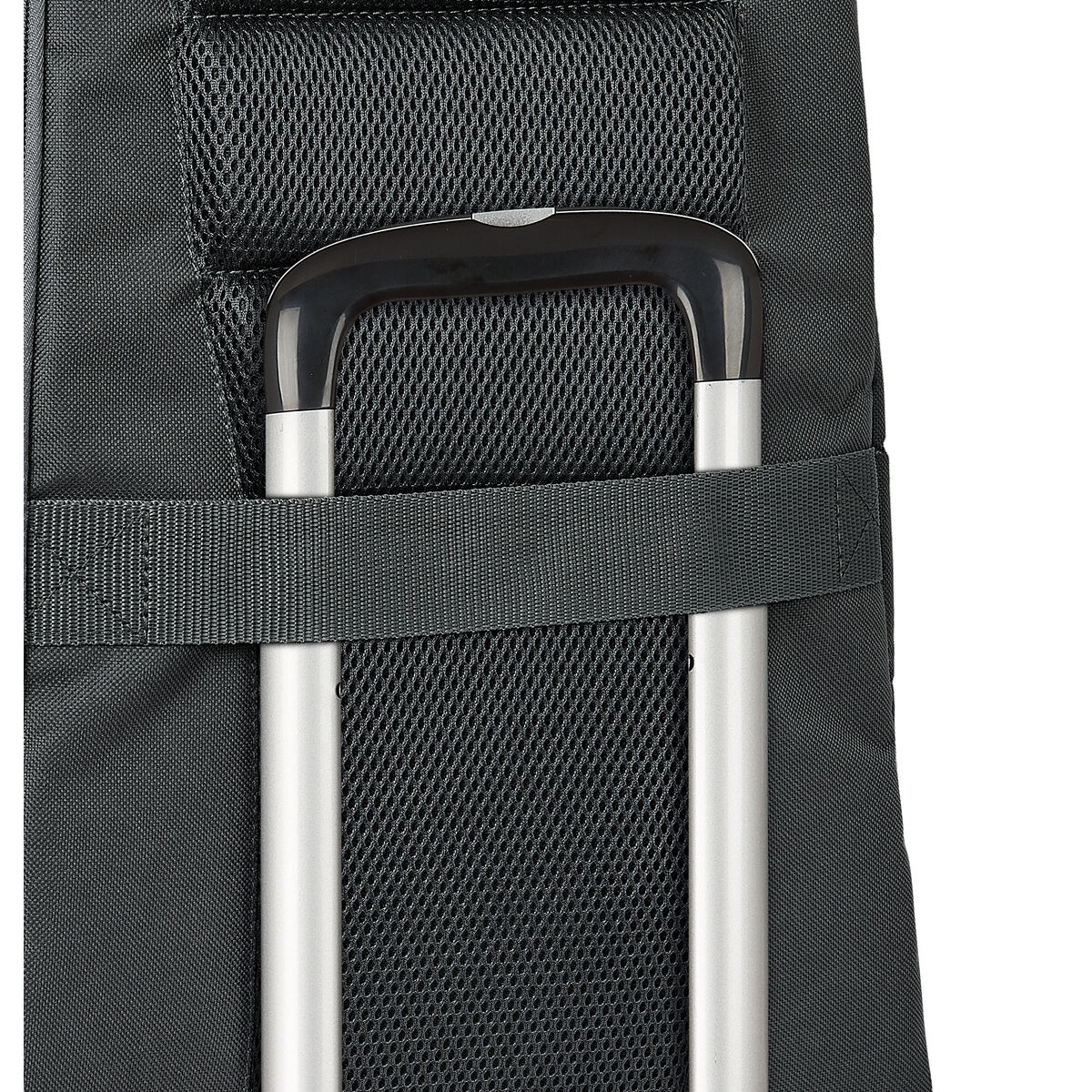 Ryggsäck Safta   Resa Grå 33 x 55 x 18 cm - 6