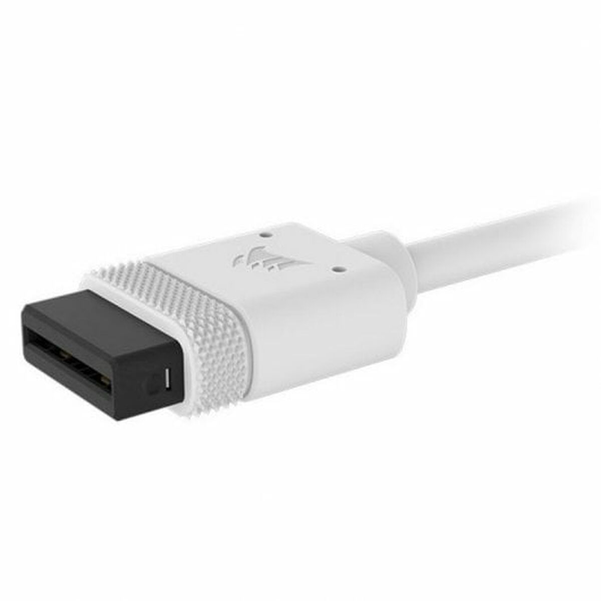 Kabel Corsair 20 cm (2 antal) - 3