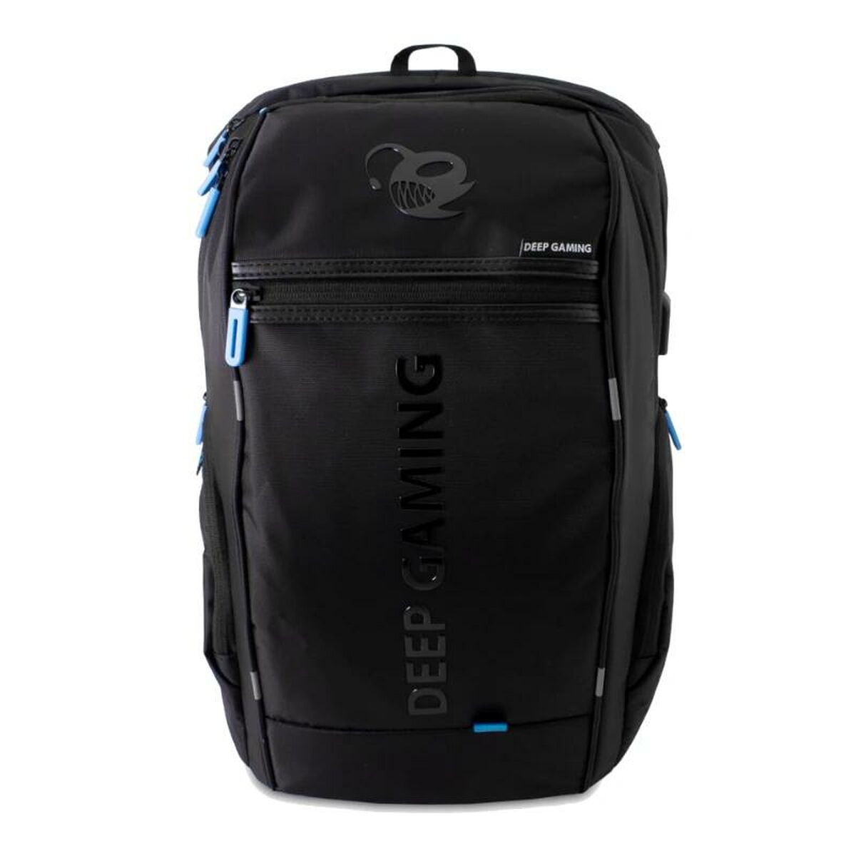 Laptopväska DeepGaming DG-BAG17-2N 12 GB RAM 500 GB Svart - 2