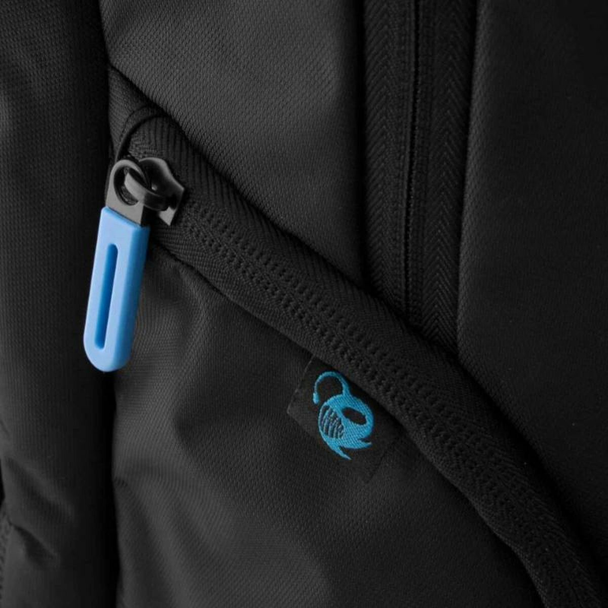 Laptopväska DeepGaming DG-BAG17-2N 12 GB RAM 500 GB Svart - 4
