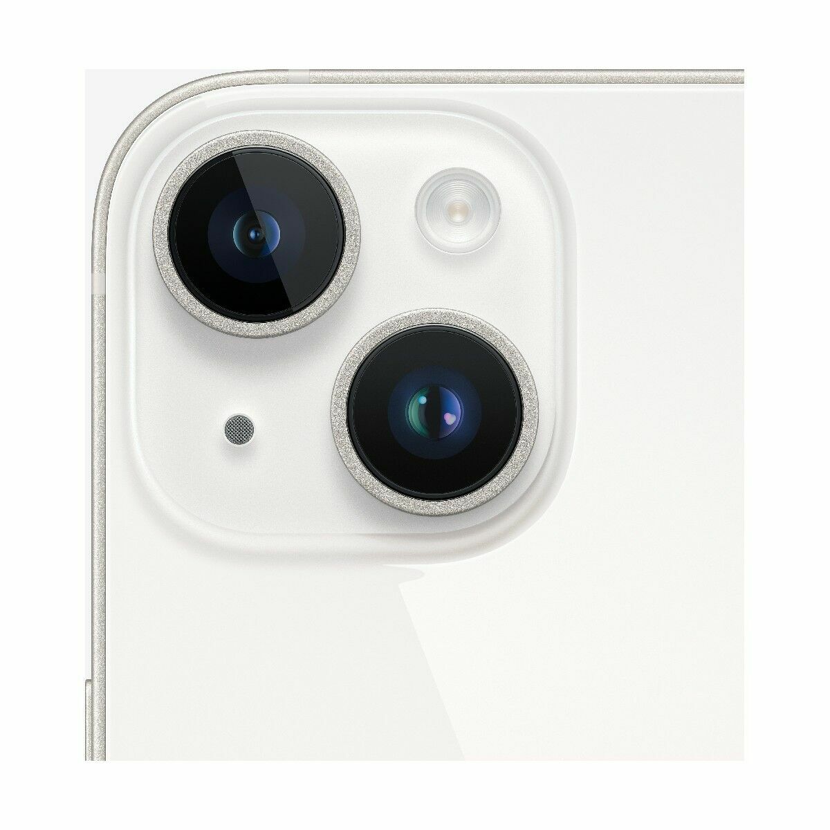 Smartphone Apple iPhone 14 Plus 512 GB - 4