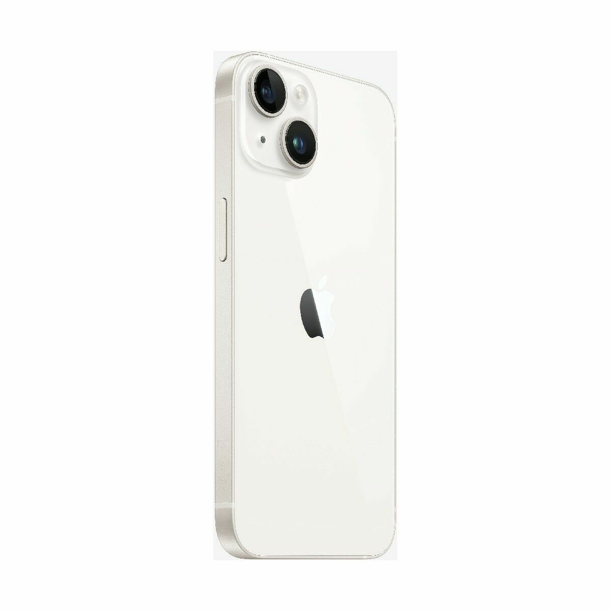Smartphone Apple iPhone 14 Plus 512 GB - 5