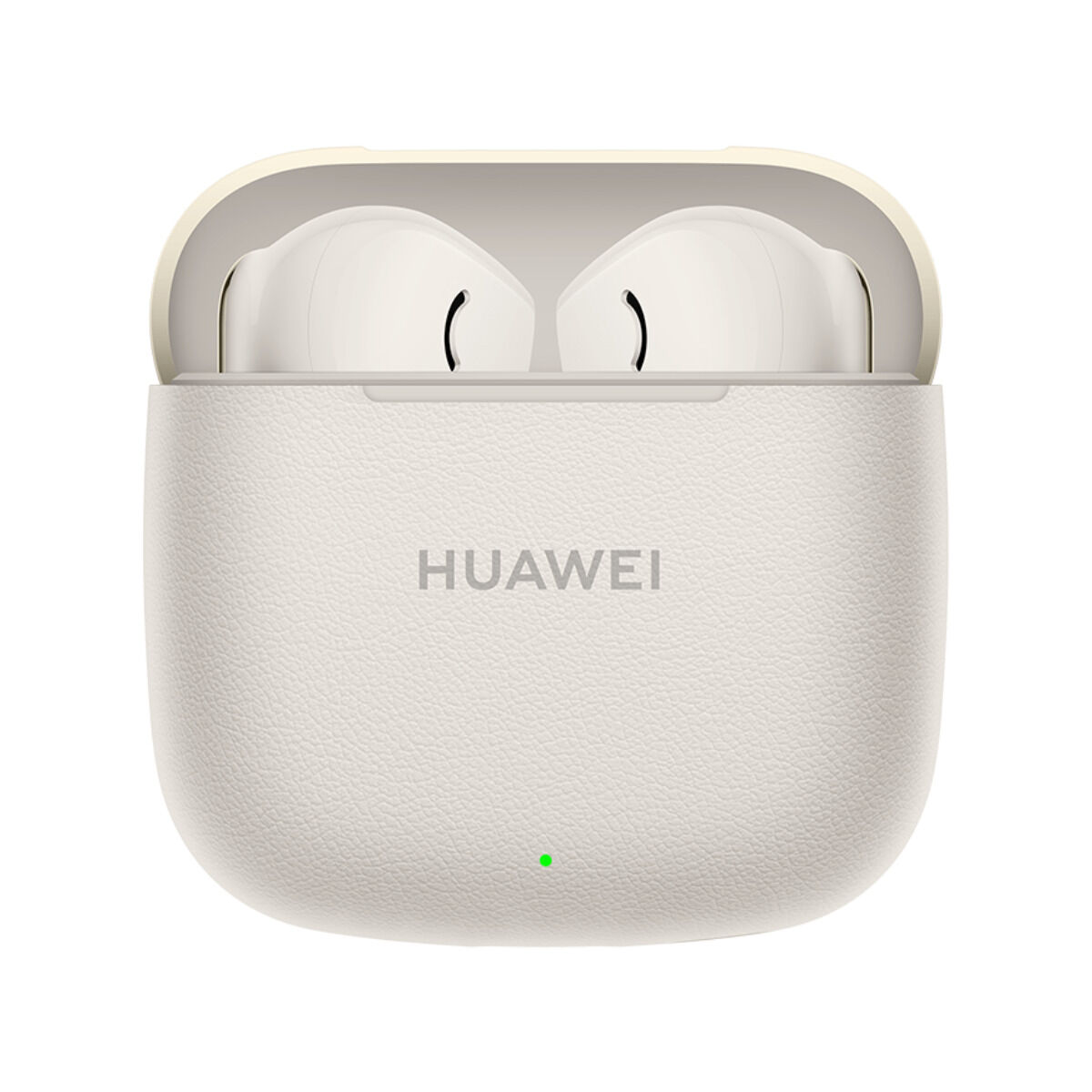 Bluetooth Hörlurar Huawei 55037991 Beige