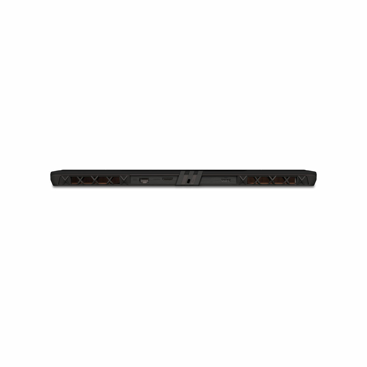 Bärbar dator MSI 9S7-15M352-099 16" 32 GB RAM 1 TB SSD RTX 5080 - 3