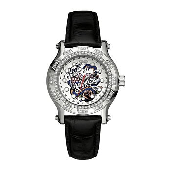 Unisexklocka Marc Ecko E12589M1 (Ø 39 mm)