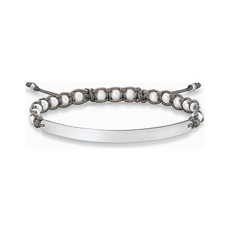 Armband Thomas Sabo LBA0053-170-14-L21V - 3