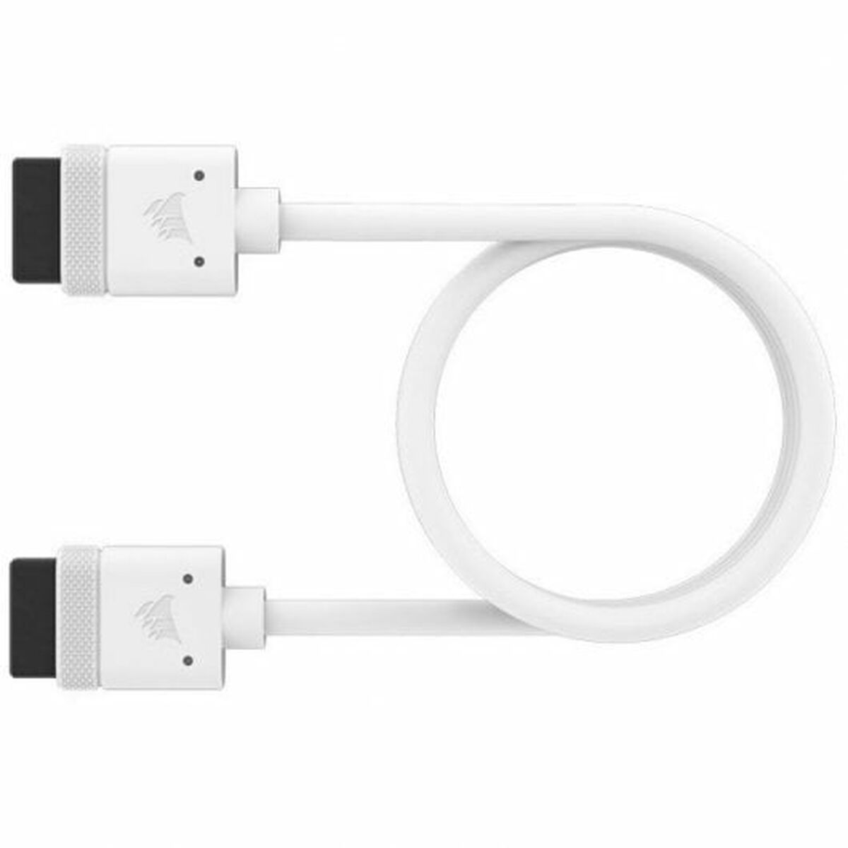 Kabel Corsair 60 cm (1 antal) - 2