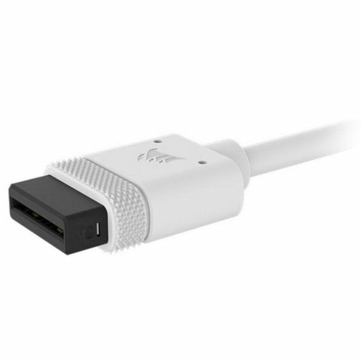 Kabel Corsair 60 cm (1 antal) - 3