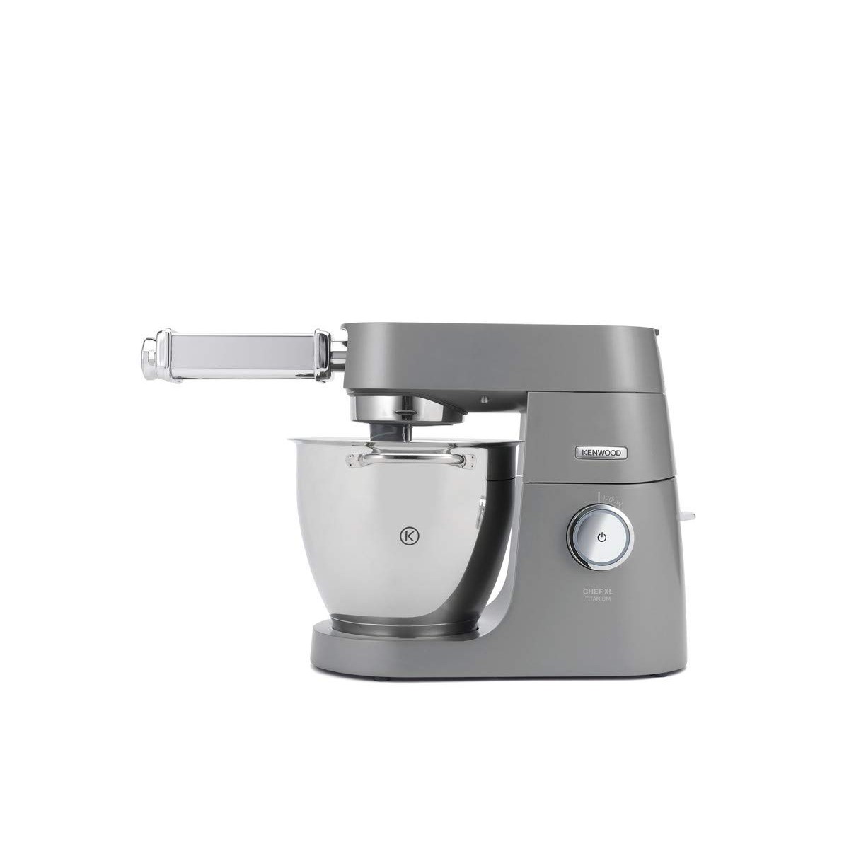 Reservdel Kenwood KAX980ME - 5