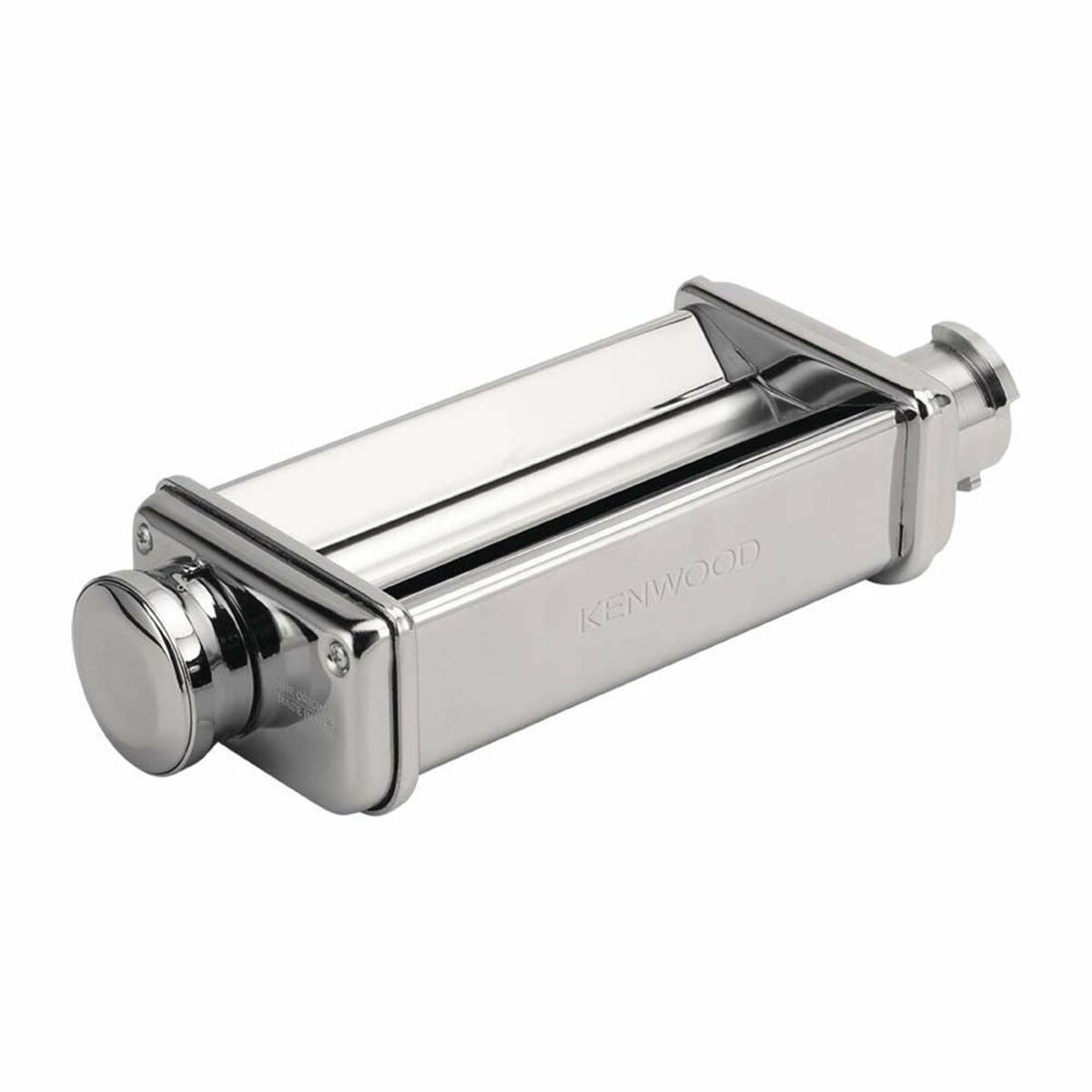 Reservdel Kenwood KAX980ME - 4