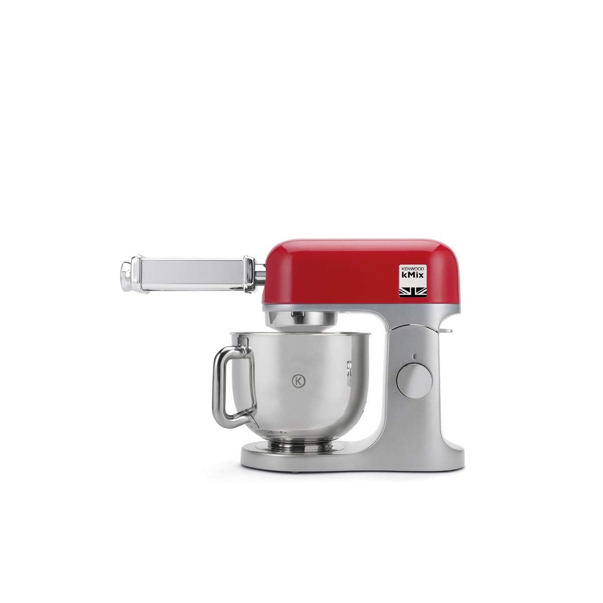 Reservdel Kenwood KAX980ME - 6