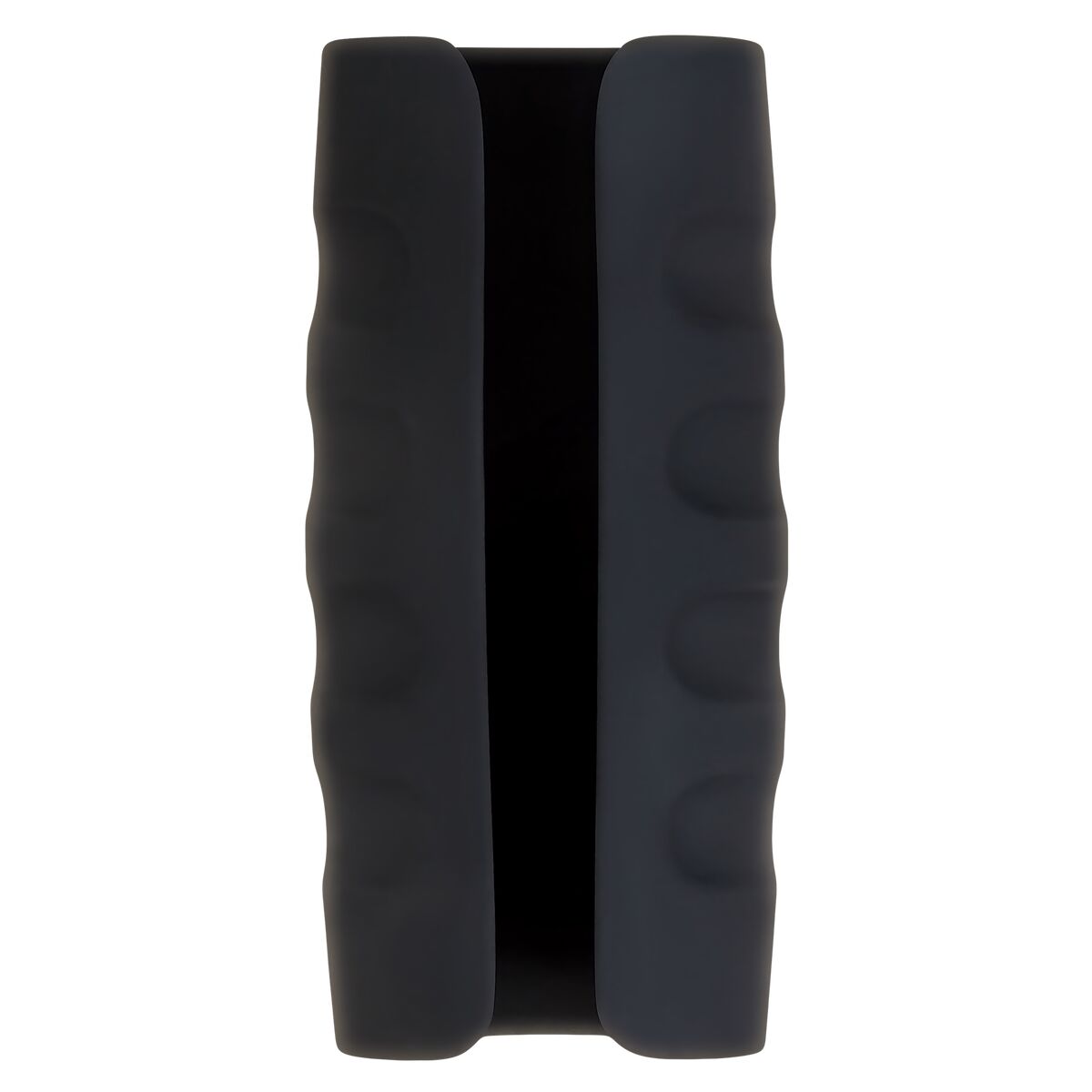 Endurance Jack Ass Zero Tolerance Zero Tolerance Svart - 8