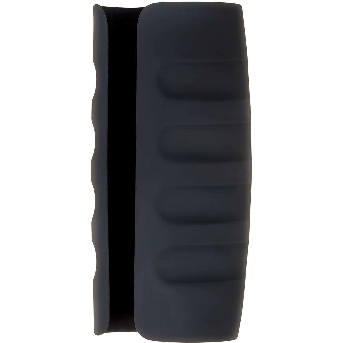 Endurance Jack Ass Zero Tolerance Zero Tolerance Svart - 2
