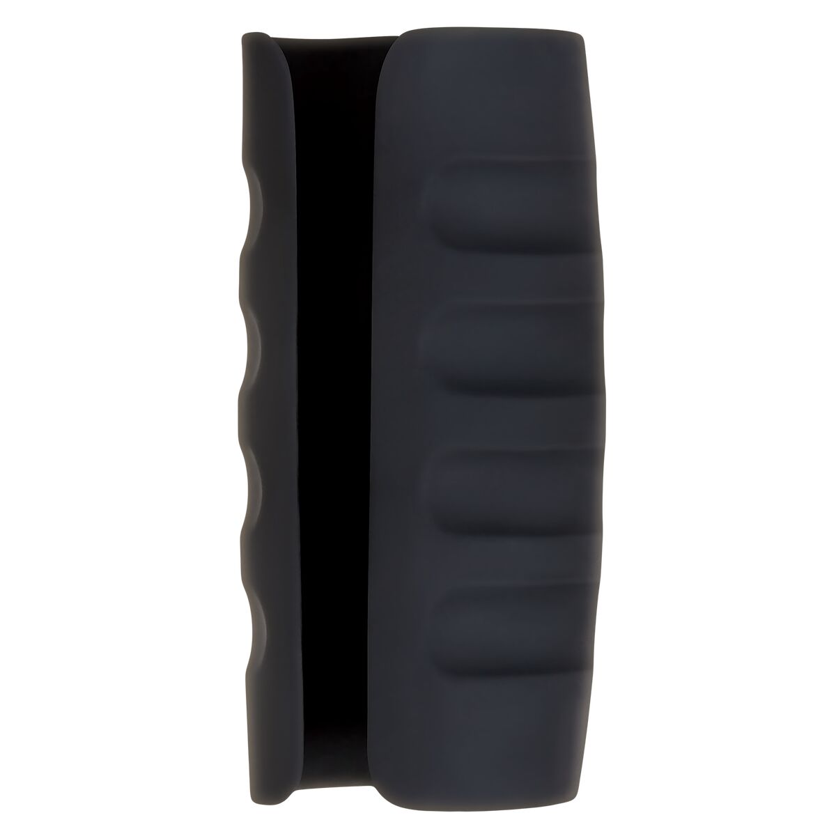Endurance Jack Ass Zero Tolerance Zero Tolerance Svart - 7