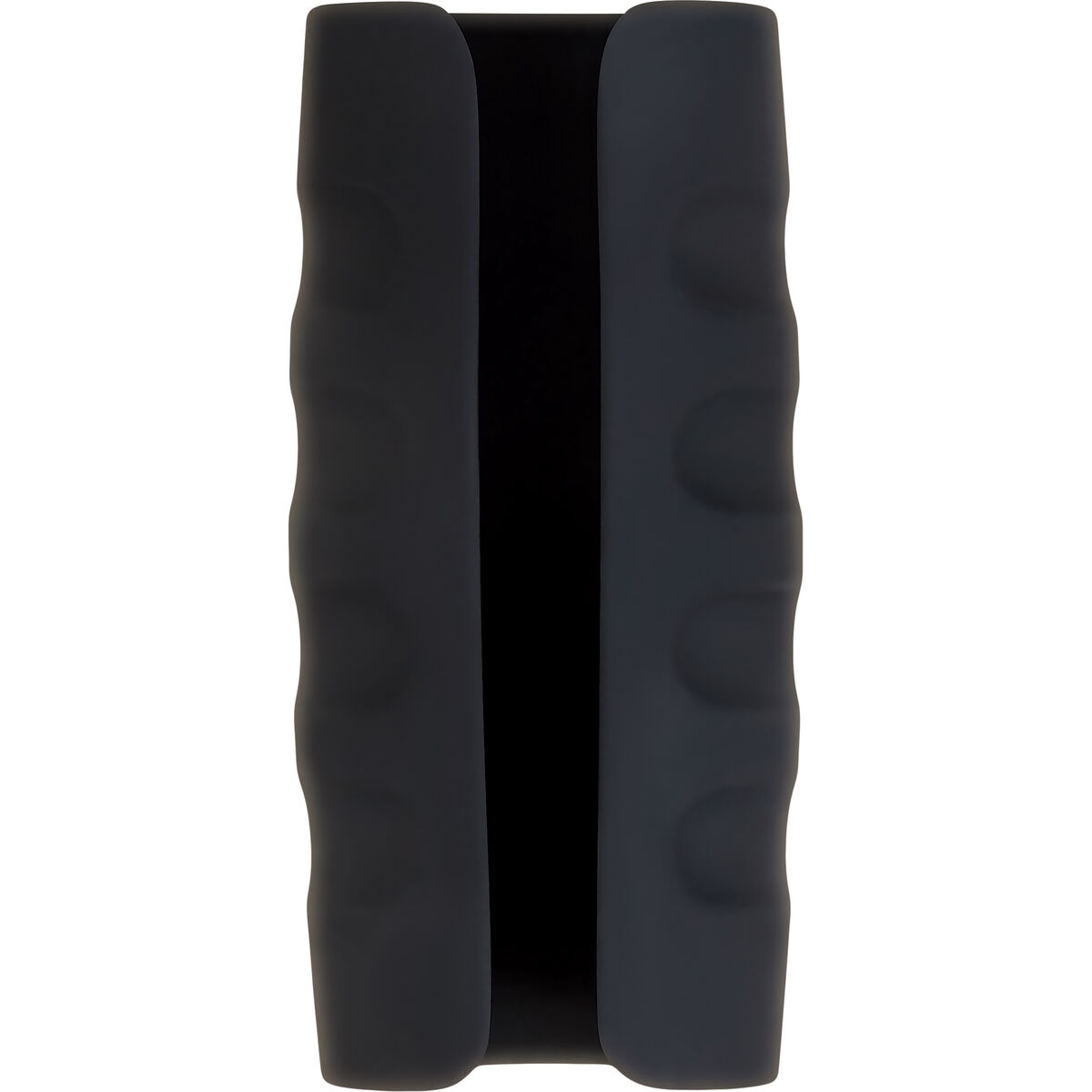 Endurance Jack Ass Zero Tolerance Zero Tolerance Svart - 4