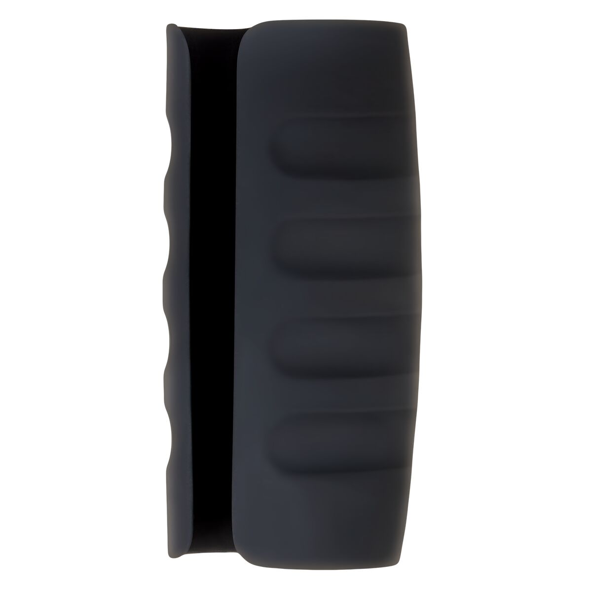 Endurance Jack Ass Zero Tolerance Zero Tolerance Svart - 3