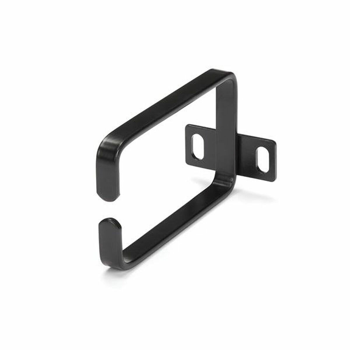 Tillbehör Startech CMHOOK1U             Öppen ring - 2