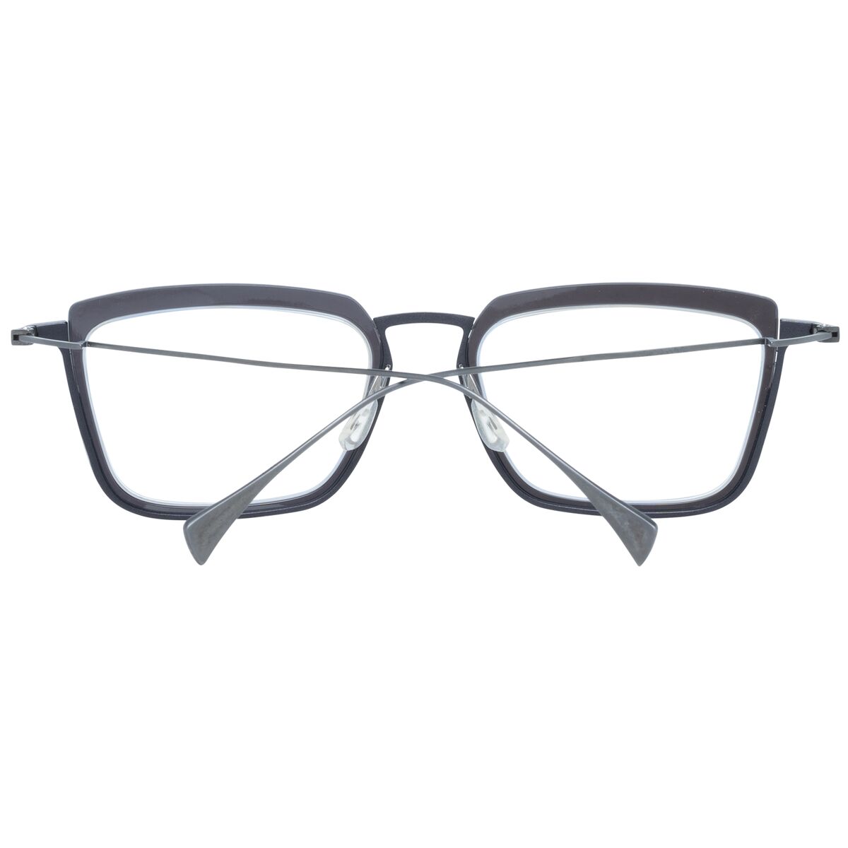 Glasögonbågar Yohji Yamamoto YY1040 53902 - 3