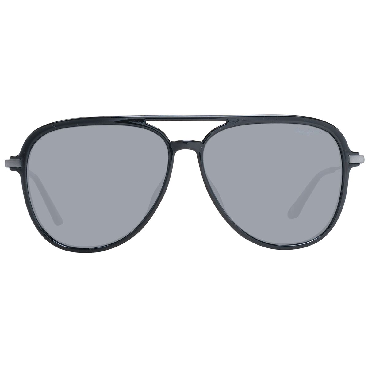 Herrsolglasögon Pepe Jeans PJ5194 56001 - 3
