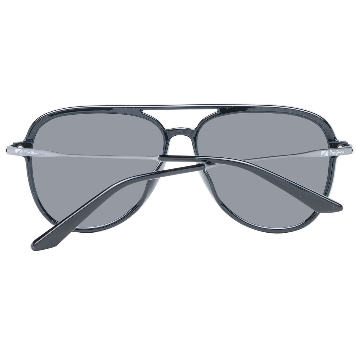 Herrsolglasögon Pepe Jeans PJ5194 56001 - 2