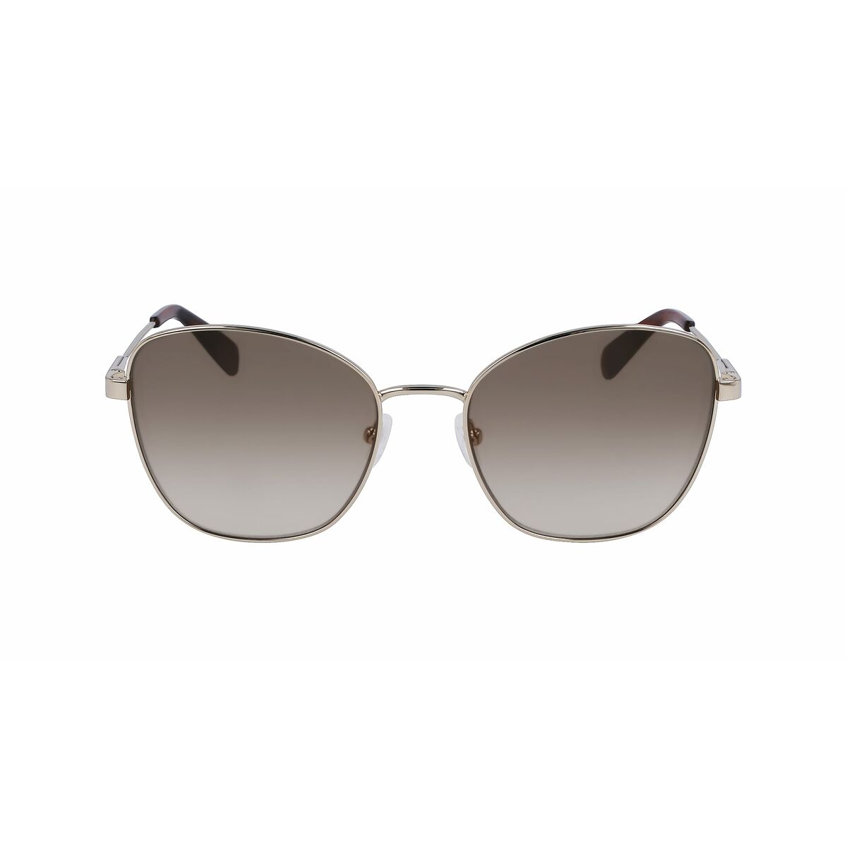 Damsolglasögon Longchamp LO164S-714 ø 57 mm - 2