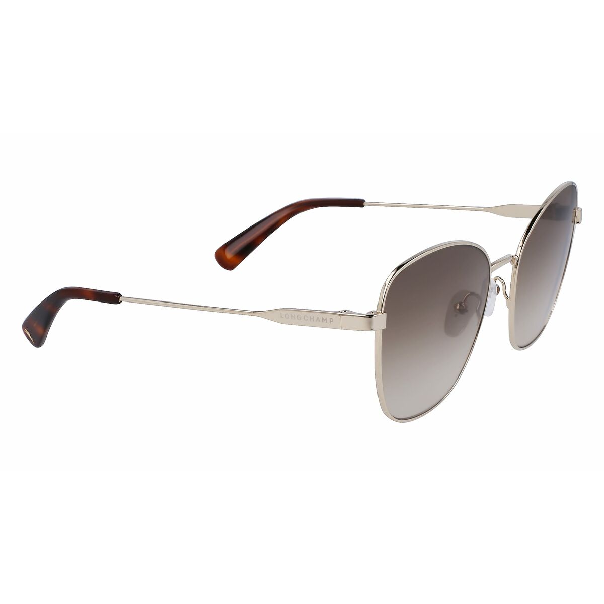 Damsolglasögon Longchamp LO164S-714 ø 57 mm - 3