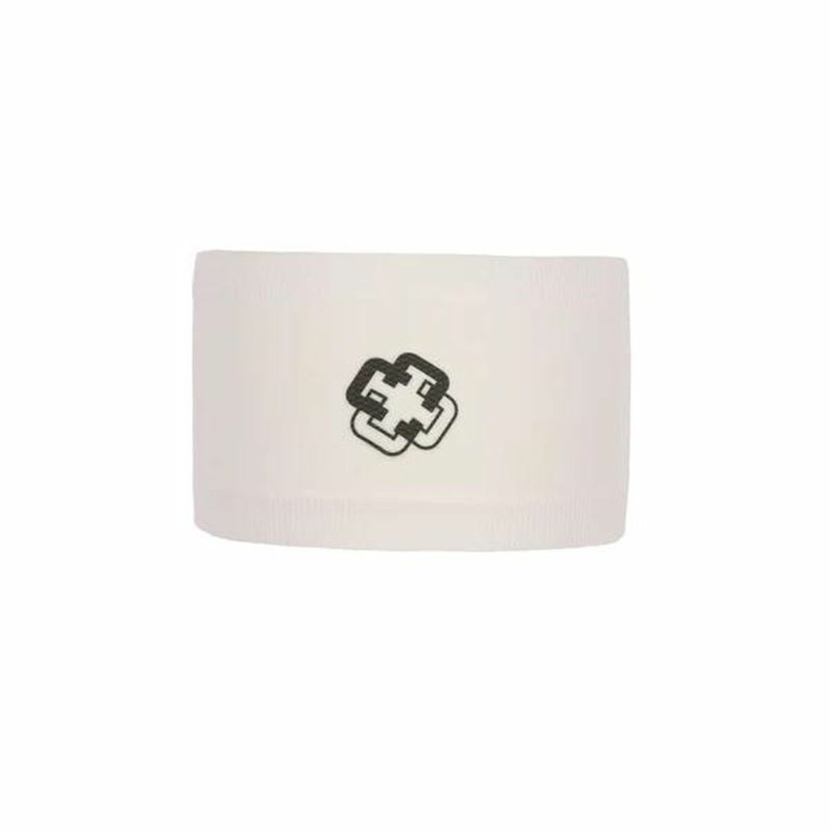 Huvudsportband ARCh MAX HBLG.WHT/BLK - 2