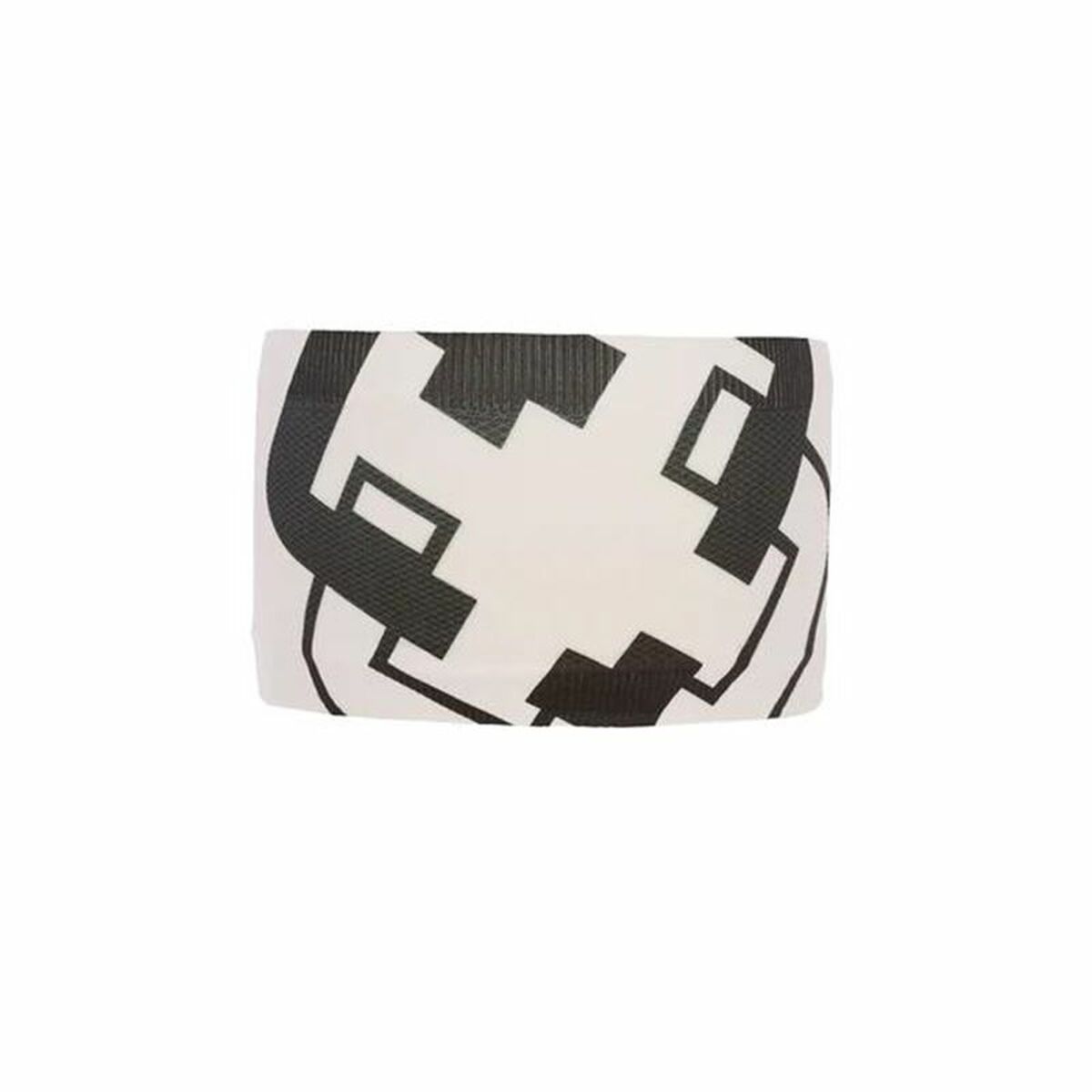 Huvudsportband ARCh MAX HBLG.WHT/BLK